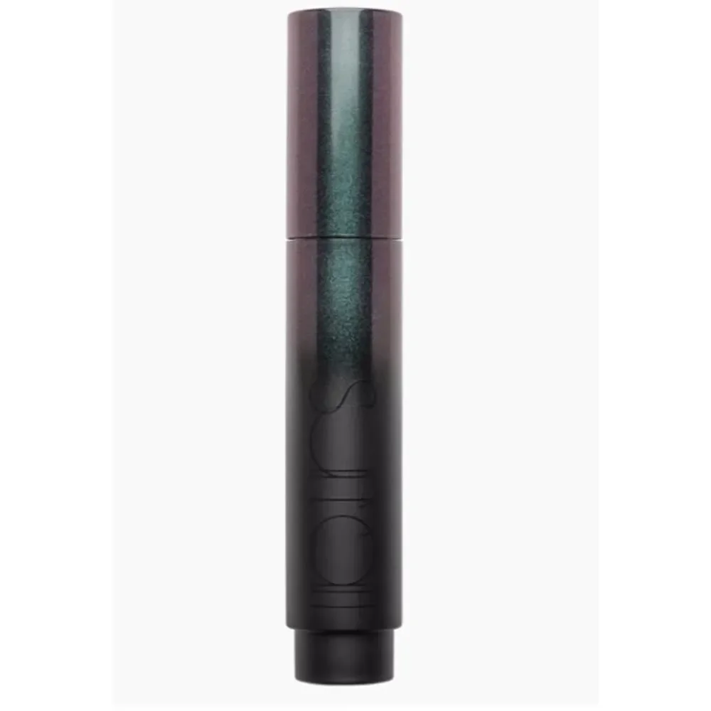 Surratt Beauty Surreal Skin Foundation Wand 15 ml Shade 18 Deep Chocolate NIB